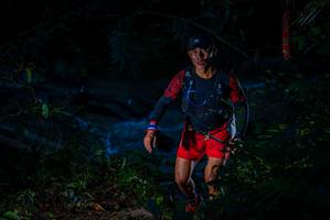 BIB: 
                            <button type="button" onclick="openModal(19307576)" class="btn btn-primary btn-sm float-right btn-popup" data-toggle="modal" data-target=".modal-high-quality">
                        <i class="fas fa-shopping-cart"></i> Add to Cart
                    </button>
                                            <button type="button" onclick="isThisMe(19307576, true)" class="btn btn-success btn-sm float-right btn-popup btn-isme hidden" data-toggle="tooltip" data-placement="bottom" title="นี่คือรูปของคุณใช่ไหม คลิกที่นี่เพื่อเอาเข้าอัลบั้ม">
                        <i class="fas fa-plus"></i> Add to album
                    </button>
                    <button type="button" onclick="isThisMe(19307576, false)" class="btn btn-warning btn-sm float-right btn-popup btn-isnotme hidden">
                        <i class="fas fa-ban"></i> Remove from album
                    </button>